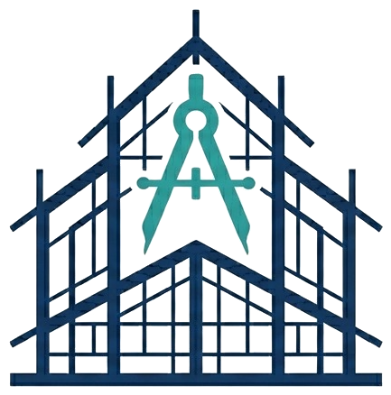 Precision Cost Segregation
